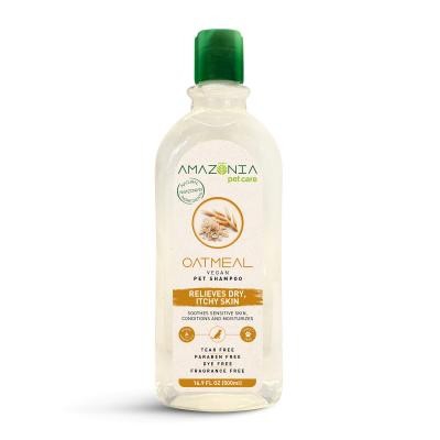shampoo-oatmeal-pet-care-500ml-amazonia